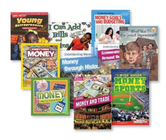 financial literacy